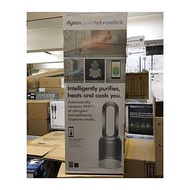 Dyson AM09冷暖空氣淨化電風扇