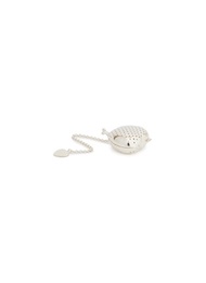 FORTNUM & MASON FORTNUM'S HEART TEA INFUSER