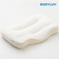 【BODYLUV】夢詩雲朵枕頭(玄彬枕頭)