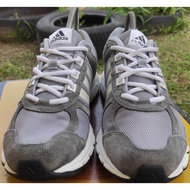 Original Item | Adidas Sports Shoes | Kasut Bundle | Kasut Sukan | UK 7
