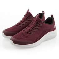 SKECHERS 男 休閒系列ULTRA FLEX 2.0-52767WBURG