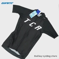 Cycling-Jersey Shorts-Suit Triathlon-Bib Official Summer New Giant Rider-Gear TCR Origina