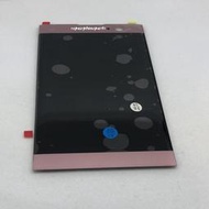 SONY 維修螢幕 SONY XA2 螢幕總成 液晶螢幕 玻璃觸控