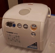 象印 電飯煲 0.5L
