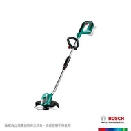 【BOSCH 博世】36V 鋰電割草機_空機(Advanced Grass Cut 36)