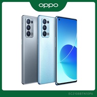 OPPO Reno6 Pro (12G/256G) 5G 6.55吋八核智慧手機