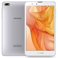 aiwa A81 8吋4G平板電腦(3GB/32GB) 銀