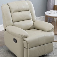 osim zero massage chair osim massage portable massage chair gintell massage Space Capsule Massage Sofa Br