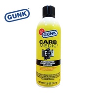 【GUNK】GUNK 化油器清潔劑