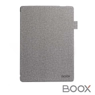 BOOX Note Cover 10.3 原裝翻蓋皮套