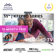 how to sign out of google play on smart tv how to sign out of google play on smart tv