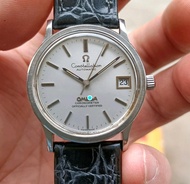 高價收購歐米茄Omega、古董錶、新舊錶、勞力士Rolex、帝陀Tudor、PP、AP等中古手錶、新舊手錶、古董錶、懷錶、陀錶