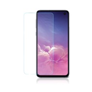 【鐵鈽釤鋼化膜】SAMSUNG S10e高清透玻璃保護貼