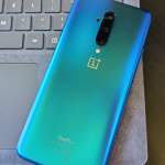 Oneplus 7T Pro 95%新