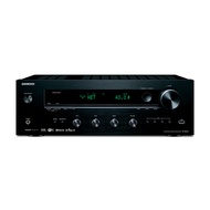 ONKYO 安橋 TX-8260 兩聲道綜合擴大機