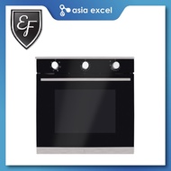 EF BO AE 63 A 73L BUILT-IN OVEN