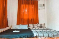 住宿 Siargao Tatay Ening Homestay II 菲律賓