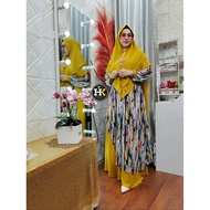 AIRA SYARI VOL 3 BY HK DERMAWAN