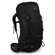 Osprey Kestrel 38 Backpack - Small/Medium - Men's Backpacking
