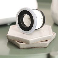 cyclone hepa filter