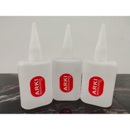 Cyno glue Super Adhesive