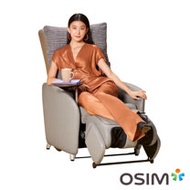 OSIM 沙發小天后 OS-8211 買就贈靠墊套 (按摩椅/按摩沙發)