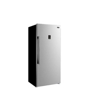 SANLUX台灣三洋410公升直立式冷凍櫃SCR-410FA