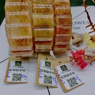 超取499免運|Tai Fu ◆ 紅銅鈦手排|水晶|展現大格局|招財|招貴人|業帶|膽識|天然水晶