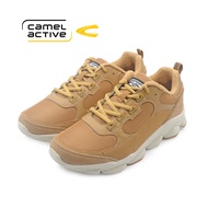 camel active Men Camel VAGIO Sneakers