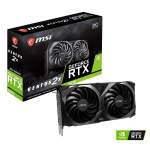 MSI RTX 3070 VENTUS 2X OC