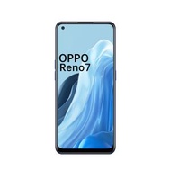 OPPO - Oppo Reno7 5G 智能手機 星夜藍