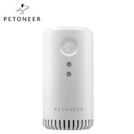 【Petoneer 湃妮】Odor Eliminator 智能滅菌除臭器