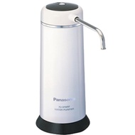 【Panasonic 國際牌】桌上型淨水器(PJ-37MRF)