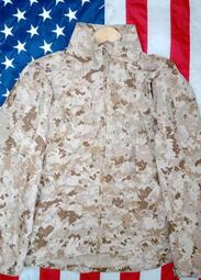 NSW配發 Patagonia AOR1 防風 Block 2 軟殼 PCU L5 外套 SEAL DEVGRU