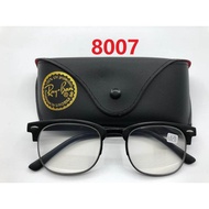 Cermin Mata Rabun Dekat Dan Rabun Jauh Price Promotion Sep 2021 Biggo Malaysia