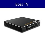 Boss TV - 博視盒子 V3 PRO (2+16G)*原裝行貨*