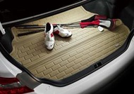 @ 教授車坊@ 福卡精品3D神爪立體卡固.A3.A4.A5.A6.A7.A8.Q3.Q5.Q7.F20.F45.F46