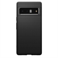 SGP / Spigen Google Pixel 6 / Pixel 6 Pro Liquid Air-手機保護殼Pixel 6 Pro