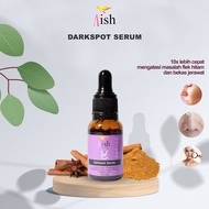 AISH | Korea Darkspot Serum