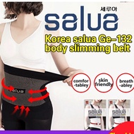 Salua Korean waistband body slimming belt