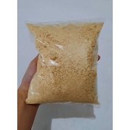 200gr Bread Flour (Repacked)