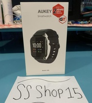 Aukey Smartwatch fitness tracker