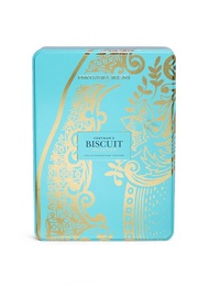 FORTNUM & MASON PICCADILLY BISCUIT SELECTION