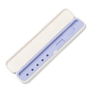 Portable Pen Storage Box for Apple Pencil 1Nd Gen for Apple Pencil Accessories for Apple Pencil 2Nd Case