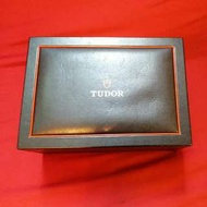 Tudor 大錶盒