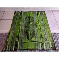Dijual BHS SGT Fs second Limited
