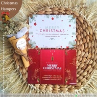 Christmas Gift / Christmas Gift / Christmas hampers / Spiritual Souvenirs