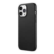 犀牛盾 iPhone 13 Pro Max SolidSuit 防摔手機殼+螢幕玻璃保護貼