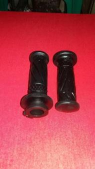 Hand Grip Standar Yamaha Mio/Mio Soul