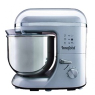 INNOFOOD Stand Mixer KT-609 (6.5L) 1300W Bowl With Handle NEW